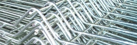 Sản phẩm gia công cơ khí kết cấu